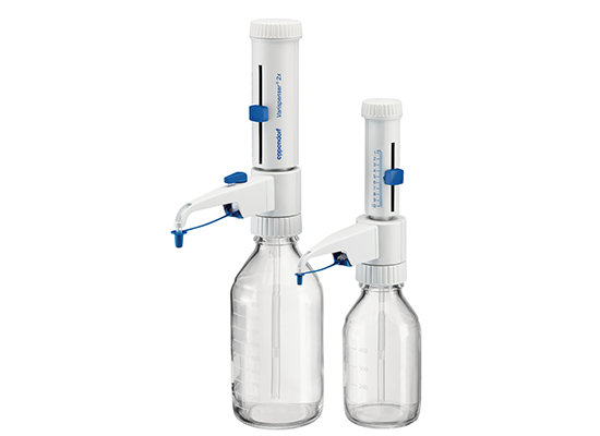 <p>Safe and easy liquid dispensing from bottles without compromise</p>
<p>Trade-in offer: Save up to 25% on a new pipette.</p>